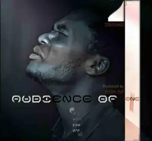 Tomisings - Audience of One